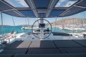 Lagoon 52 F | Czarter jachtu Seszele | Travelboat - 4