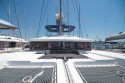 Lagoon 52 F | Czarter jachtu Seszele | Travelboat - 6