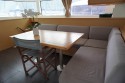 Lagoon 52 F | Czarter jachtu Seszele | Travelboat - 10
