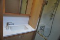 Lagoon 52 F | Czarter jachtu Seszele | Travelboat - 15