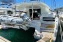 Lagoon 50 | Yacht Charter Croatia | Travelboat - 4