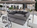 Lagoon 50 | Yacht Charter Croatia | Travelboat - 6