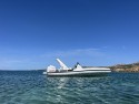 Altamarea Wave 23 Sport | Czarter jachtu Włochy | Travelboat - 2
