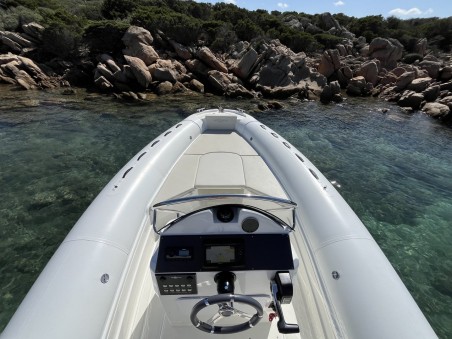 Altamarea Altamarea Wave 23 Sport NN