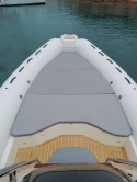 Altamarea Wave 27 GT | Czarter jachtu Włochy | Travelboat - 6