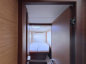 Lagoon 46 | Czarter jachtu Karaiby | Travelboat - 13
