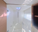 Lagoon 46 | Czarter jachtu Karaiby | Travelboat - 14