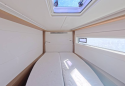 Lagoon 46 | Czarter jachtu Karaiby | Travelboat - 15