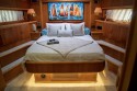 Sirocco | czarter jachtu Turcja | Travelboat - 3