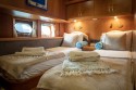 Sirocco | czarter jachtu Turcja | Travelboat - 4