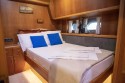 Sirocco | czarter jachtu Turcja | Travelboat - 5