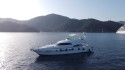 Sirocco | czarter jachtu Turcja | Travelboat - 6