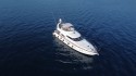 Sirocco | czarter jachtu Turcja | Travelboat - 7