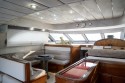 Sirocco | czarter jachtu Turcja | Travelboat - 10