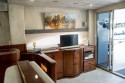 Sirocco | czarter jachtu Turcja | Travelboat - 11