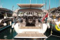 Bavaria Cruiser 40 | Yacht Charter Turkey | Travelboat - 1