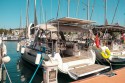 Bavaria Cruiser 40 | Yacht Charter Turkey | Travelboat - 3