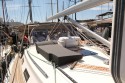 Bavaria Cruiser 40 | Yacht Charter Turkey | Travelboat - 7
