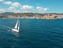 Bavaria Cruiser 40 | Yacht Charter Turkey | Travelboat - 8