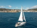Bavaria Cruiser 40 | Yacht Charter Turkey | Travelboat - 10