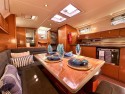 Bavaria Cruiser 40 | Yacht Charter Turkey | Travelboat - 14