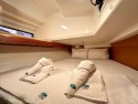 Bavaria Cruiser 40 | Yacht Charter Turkey | Travelboat - 18