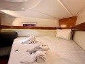 Bavaria Cruiser 40 | Yacht Charter Turkey | Travelboat - 19