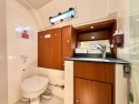 Bavaria Cruiser 40 | Yacht Charter Turkey | Travelboat - 21