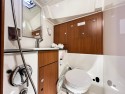 Bavaria Cruiser 40 | Yacht Charter Turkey | Travelboat - 22