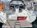 Sun Odyssey 440 - 4 cab. | Czarter jachtu Turcja | Travelboat - 1