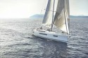 Sun Odyssey 440 - 4 cab. | Czarter jachtu Turcja | Travelboat - 4