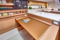 Sun Odyssey 440 - 4 cab. | Czarter jachtu Turcja | Travelboat - 11