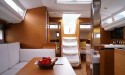 Sun Odyssey 440 - 4 cab. | Czarter jachtu Turcja | Travelboat - 13
