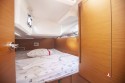 Sun Odyssey 440 - 4 cab. | Czarter jachtu Turcja | Travelboat - 18