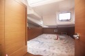 Sun Odyssey 440 - 4 cab. | Czarter jachtu Turcja | Travelboat - 19