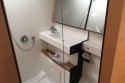 Sun Odyssey 440 - 4 cab. | Czarter jachtu Turcja | Travelboat - 23