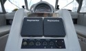 Sun Odyssey 440 - 4 cab. | Czarter jachtu Turcja | Travelboat - 27