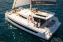 Bali 4.2 | Czarter jachtu Grecja | Travelboat - 1