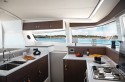 Bali 4.2 | Czarter jachtu Grecja | Travelboat - 11