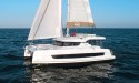 Bali Catspace | Czarter jachtu Chorwacja | Travelboat - 1