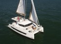 Bali Catspace | Czarter jachtu Chorwacja | Travelboat - 3