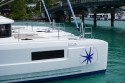 Lagoon 46 - 4 + 2 cab. | yacht charter Seychelles | Travelboat - 5