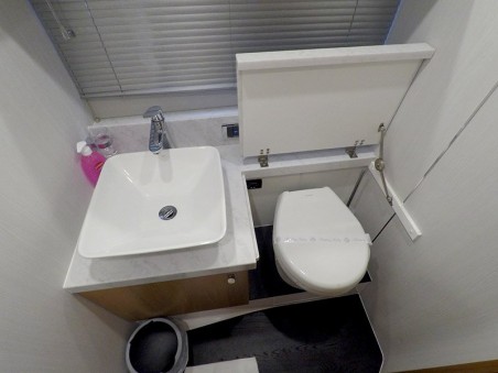 Fairline Squadron 50 | Czarter jachtu Chorwacja | Travelboat