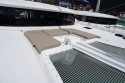Lagoon 46 - 4 + 2 cab. | yacht charter Seychelles | Travelboat - 9