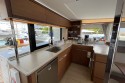 Lagoon 46 - 4 + 2 cab. | yacht charter Seychelles | Travelboat - 11