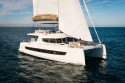 Catana Group Bali 4.6 - 5 + 1 cab. Mirage - 1