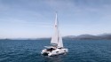 Fountaine Pajot Fountaine Pajot Isla 40 - 4 cab. Portofino - 1