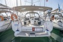 Sun Odyssey 440 | Czarter jachtu Grecja | Travelboat - 1