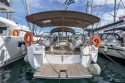 Beneteau Sun Odyssey 479 - 4 cab. | Yacht Charter Greece | Travelboat - 1