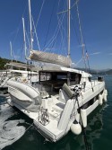 Bali Catsmart | Yacht Charter Montenegro | Travelboat - 1